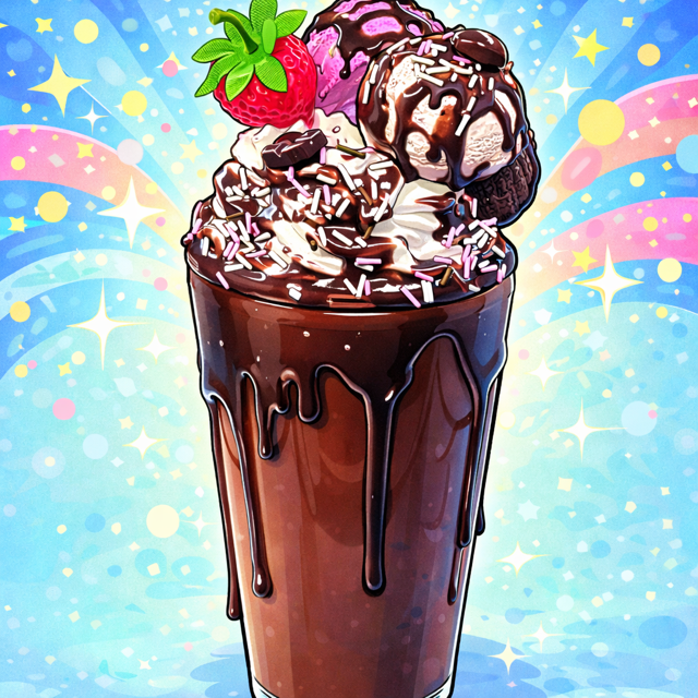 Realistic Sips Series – Blingology365