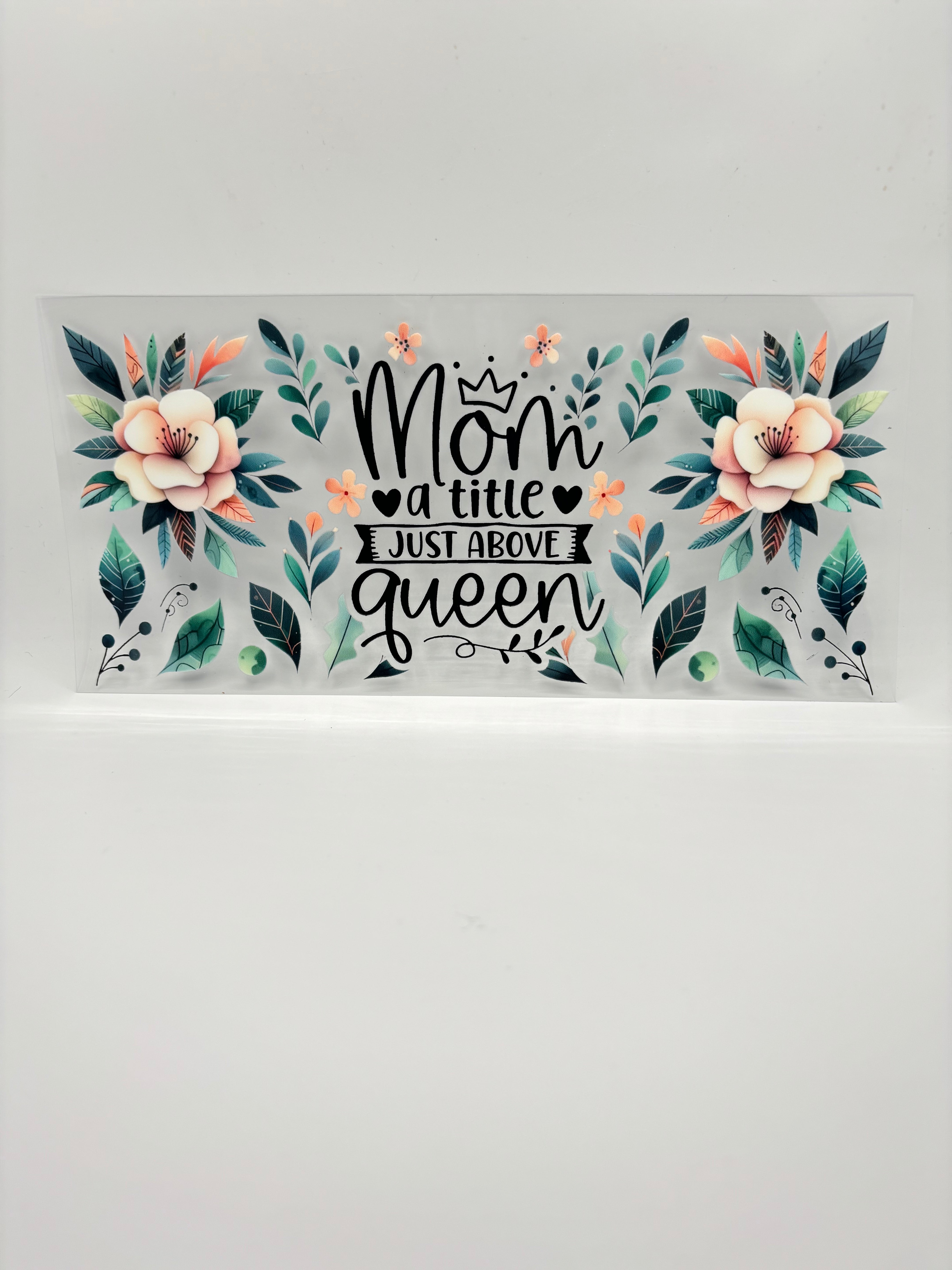 Sticker Sips Collection – Blingology365