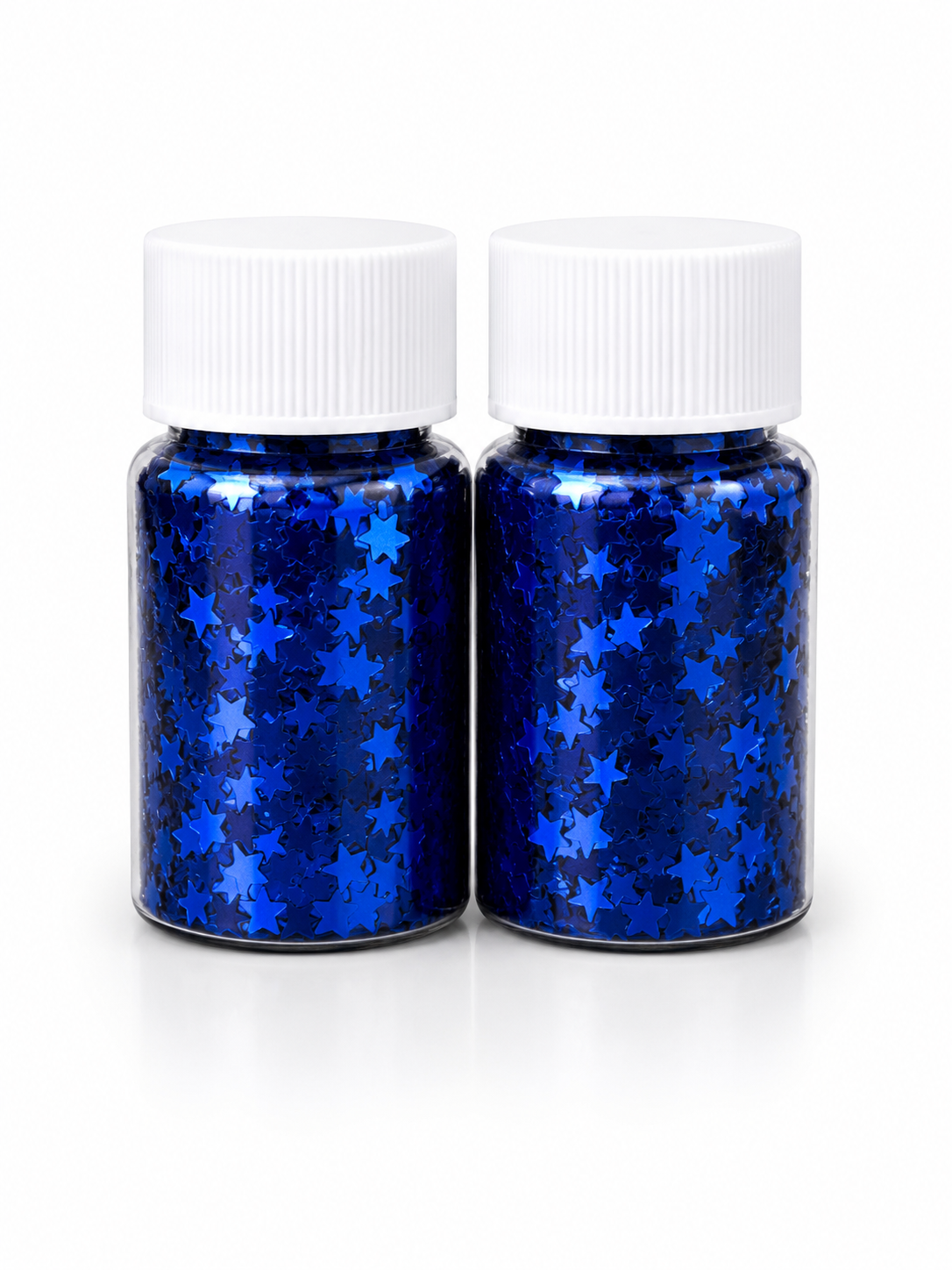 Chunky Glitters