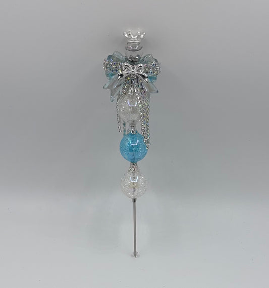 Bling Crafter Essentials