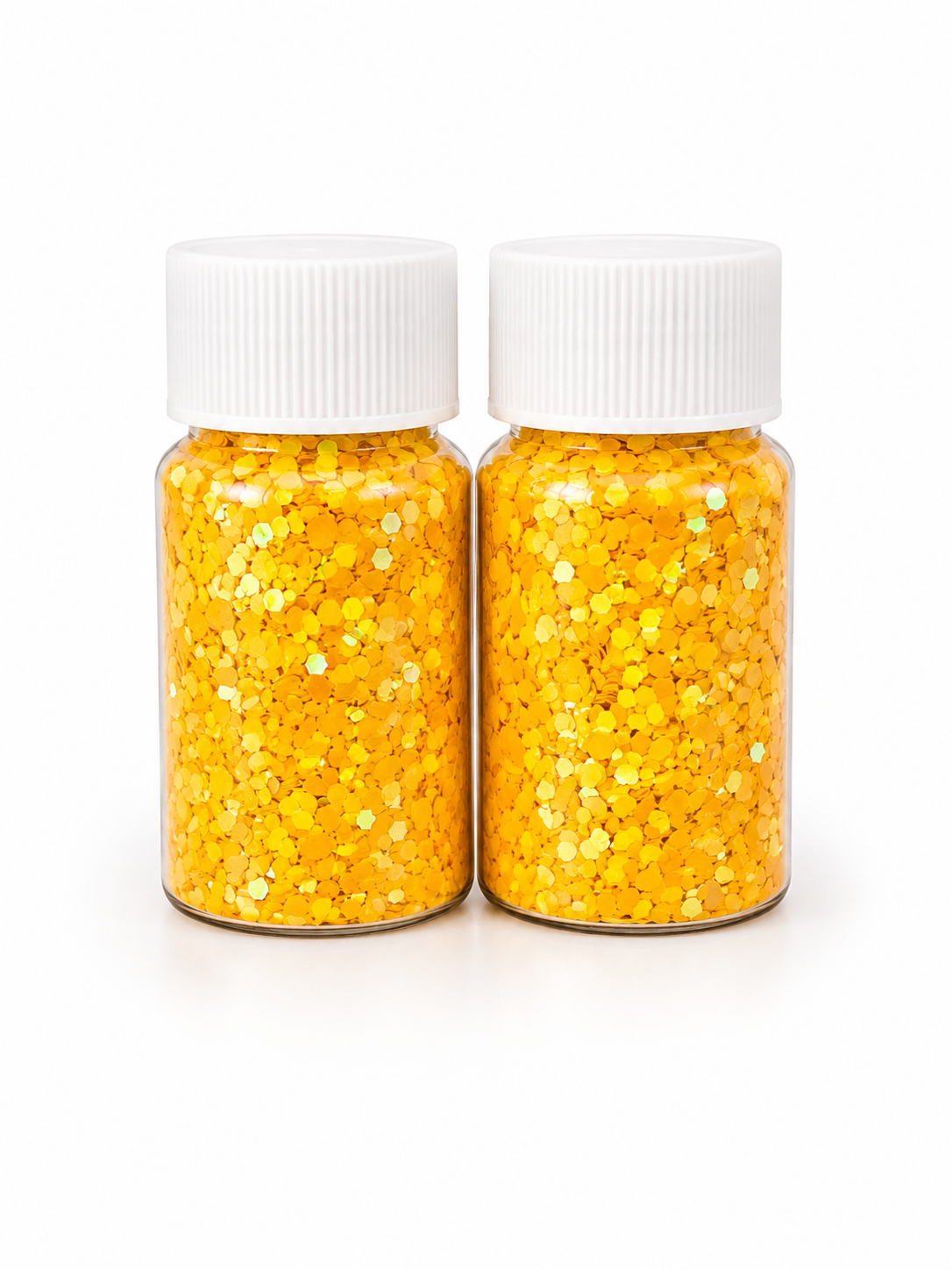 Chunky Glitters